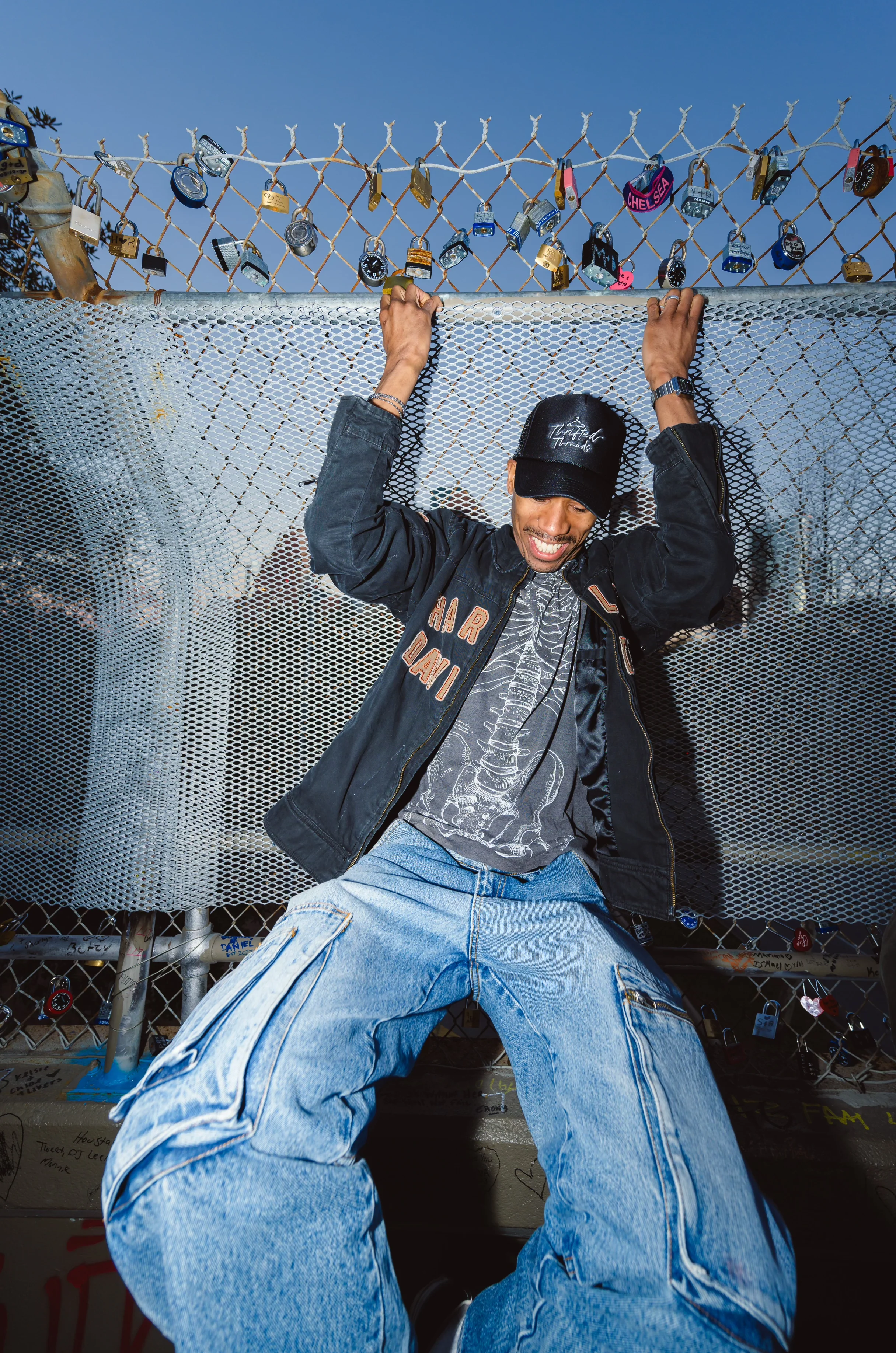 Vintage Soul, Wholesale Prices