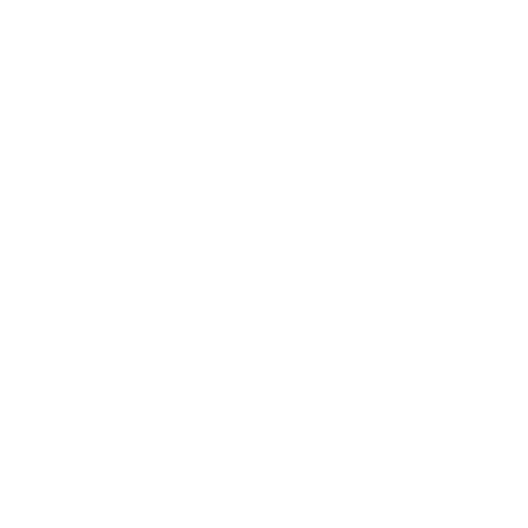 ThriftedThreads